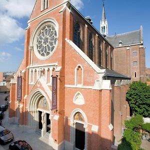 Martin'S Patershof